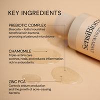 Thumbnail for SensiBiome Everywhere Wash