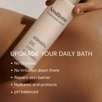 Thumbnail for SensiBiome Everywhere Wash