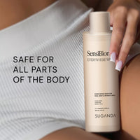 Thumbnail for SensiBiome Everywhere Wash