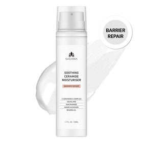 Soothing Ceramide Moisturiser