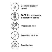 Thumbnail for Squalane Cleansing Oil