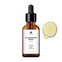 Thumbnail for 5% Niacinamide Serum
