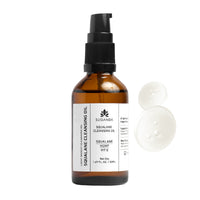 Thumbnail for Squalane Cleansing Oil