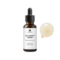 Thumbnail for 10% Vitamin C Serum