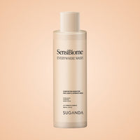 Thumbnail for SensiBiome Everywhere Wash