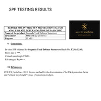 Thumbnail for Clinical Pigmentation & SPF Kit ( Acne Safe)