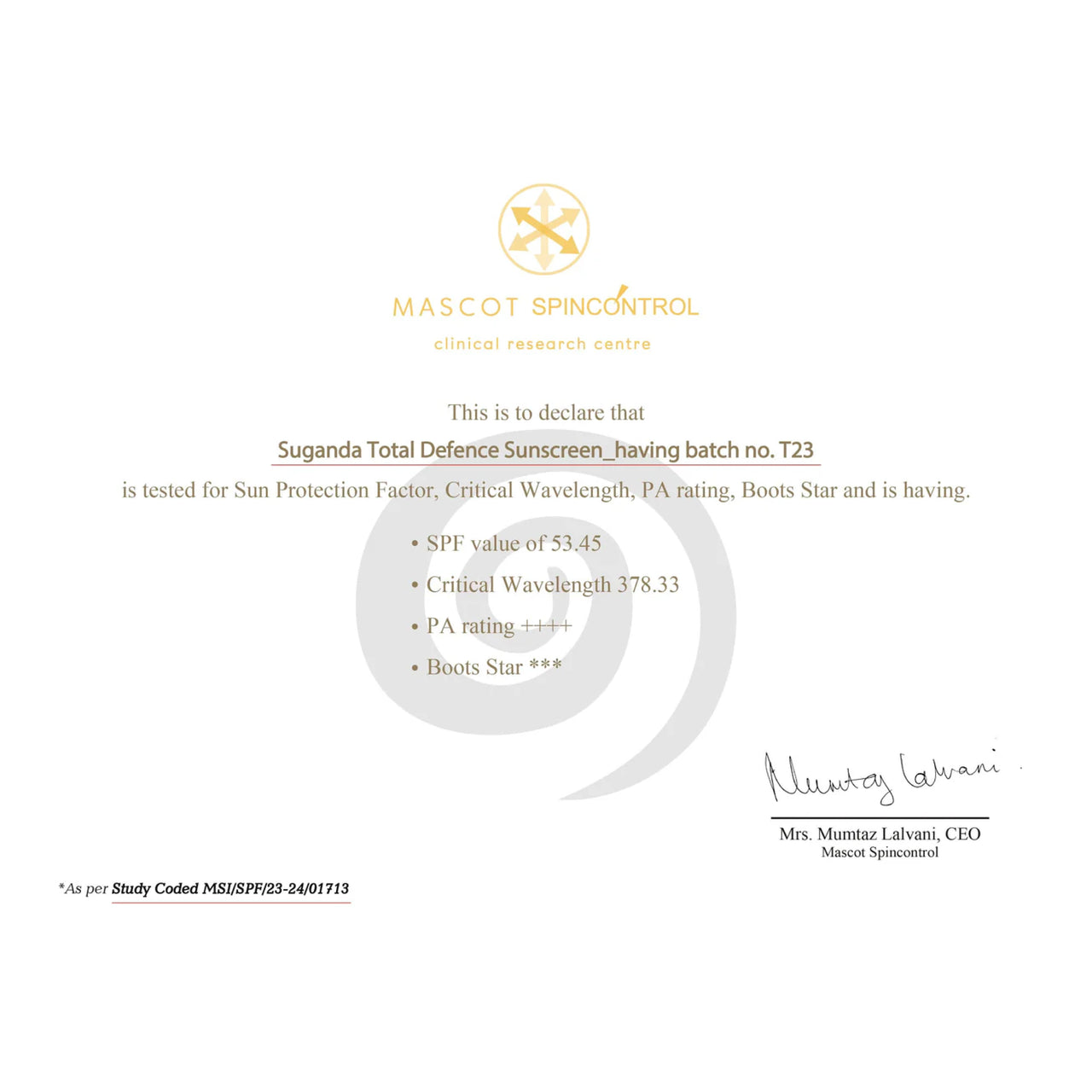 Clinical Pigmentation & SPF Kit ( Acne Safe)