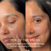 Thumbnail for Total Defence Sunscreen