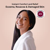 Thumbnail for Ultra Healing Eczema Balm