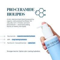 Thumbnail for Dry Therapy Lotion