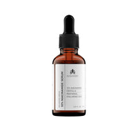 Thumbnail for 10% Niacinamide Serum