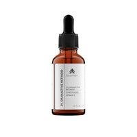 Thumbnail for 2% Granactive Retinoid