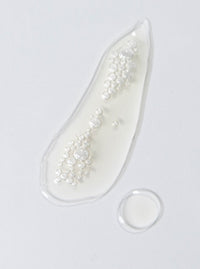 Thumbnail for Mandelic Acid Serum Reduces Dull Skin and  Pigmentation