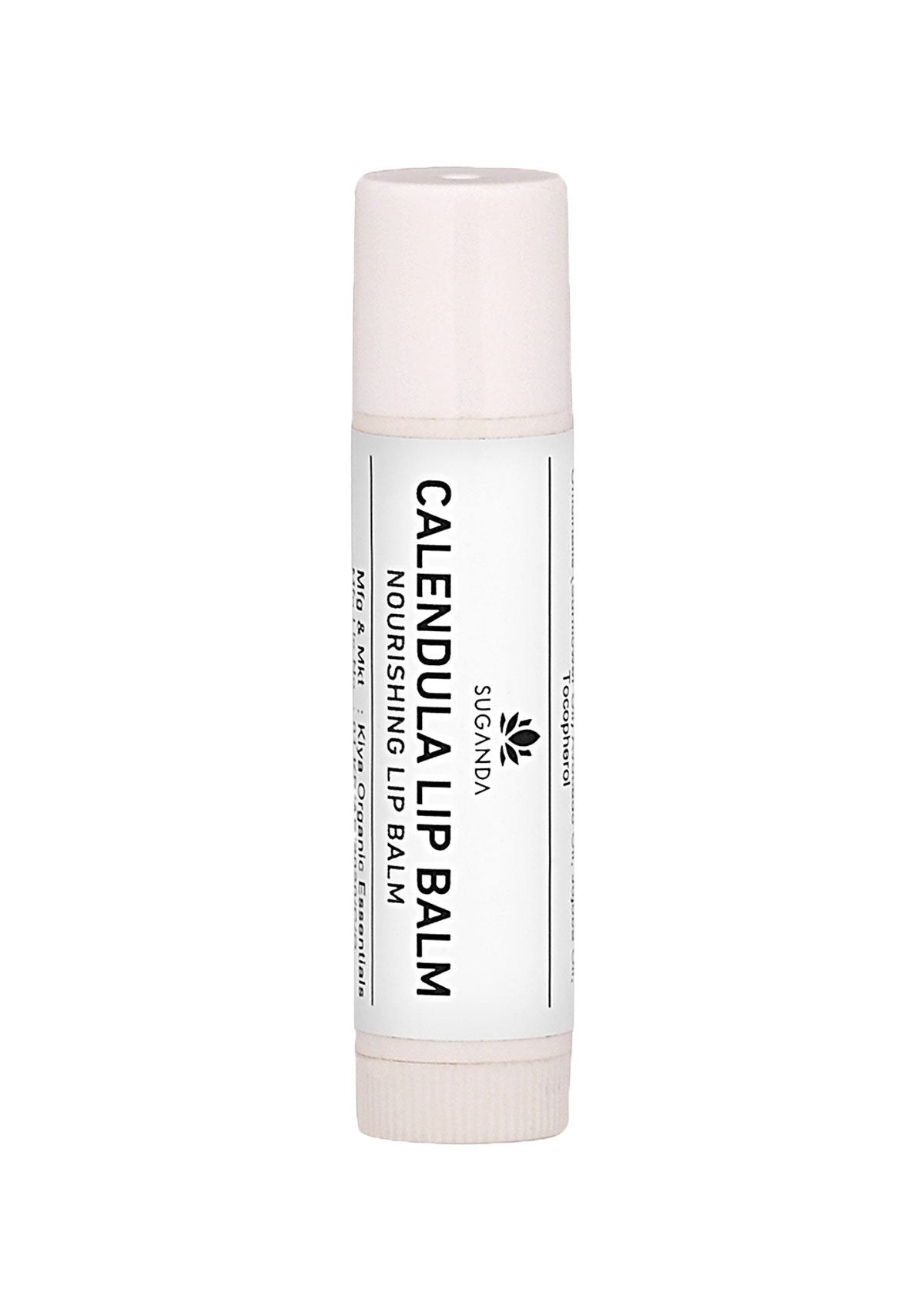 Lipbalm for soft lips
