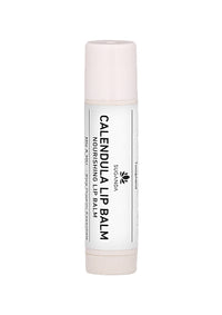 Thumbnail for Lipbalm for soft lips