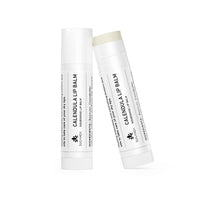 Thumbnail for Calendula Lipbalm