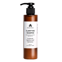 Thumbnail for Clarifying Shampoo