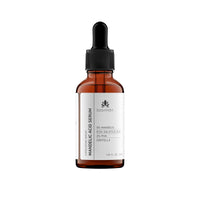 Thumbnail for 5%  Mandelic Acid Serum
