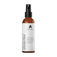 Thumbnail for Salicylic Acid 2% Acne Body Spray - Back and Body Acne Mist