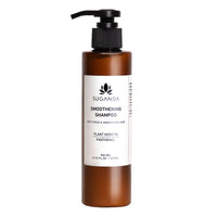 Thumbnail for Smoothening Keratin Shampoo