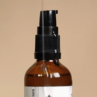 Thumbnail for White Lotus Moisturiser