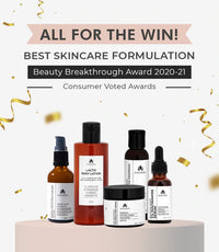 Thumbnail for 10% Vit C + 2% Arbutin SerumSuganda-Skincare