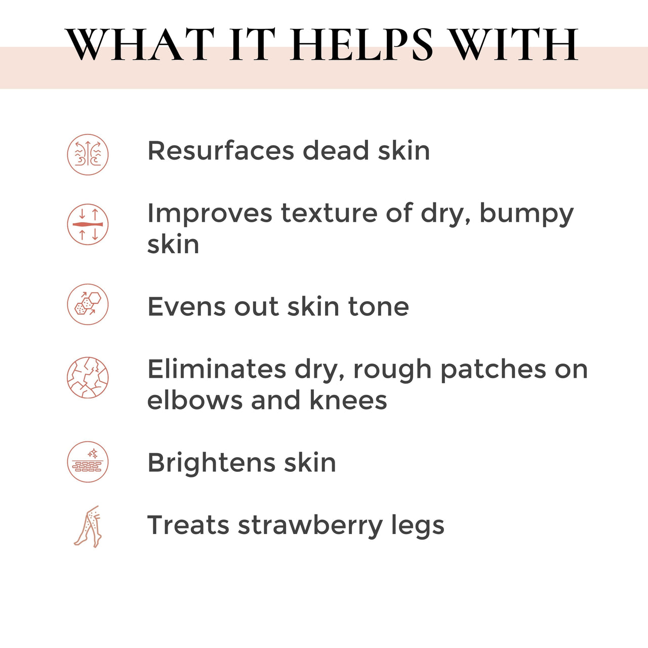 Lactic Body Lotion (500ml)